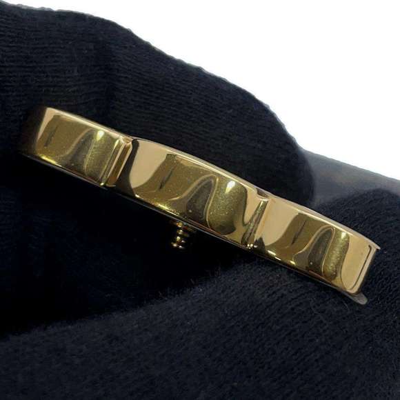 CELINE Triomphe Mobile Pouch 10K682DS3.04LU Shoulder Bag - Picture 9 of 13